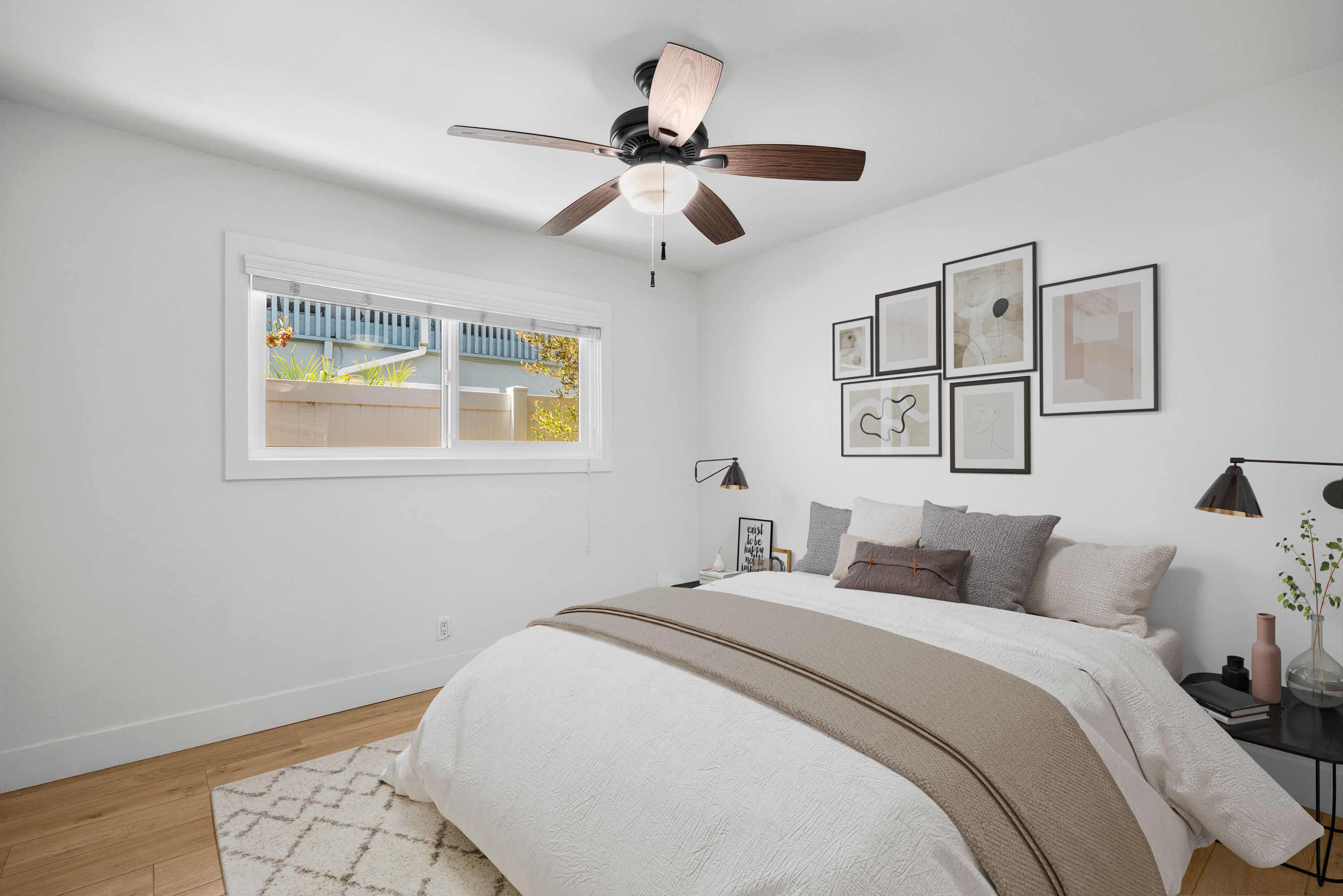  2033 Laurie Lane, Costa Mesa, CA 92627 - 物件實景