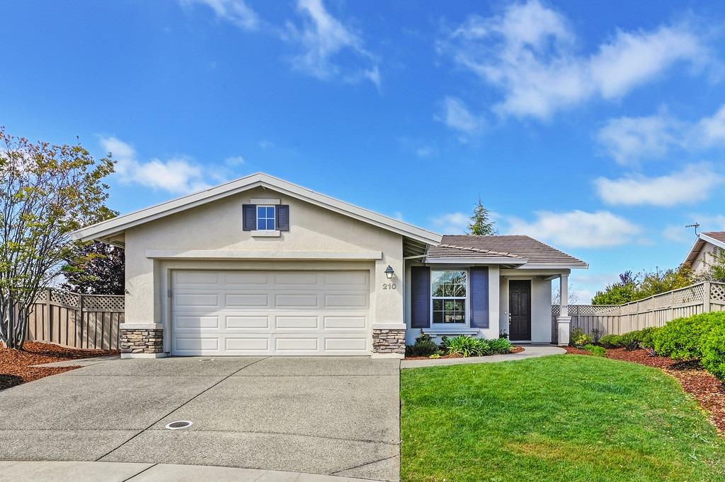 Lincoln, California, 95648, United States, 2 Bedrooms Bedrooms, ,2 BathroomsBathrooms,Residential,For Sale,1957407