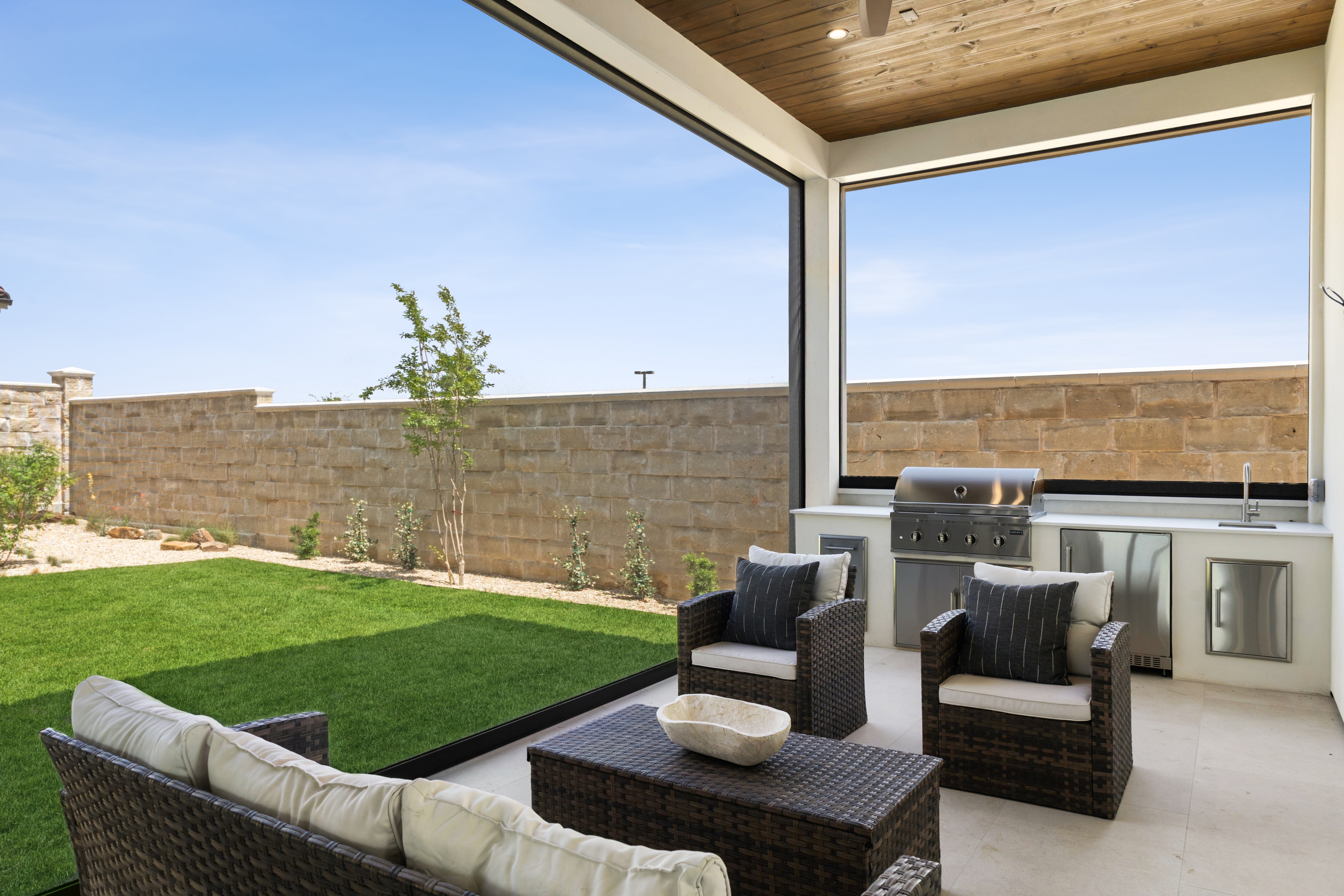  311 Avadene Drive, Irving, TX, 75039 - 物件實景