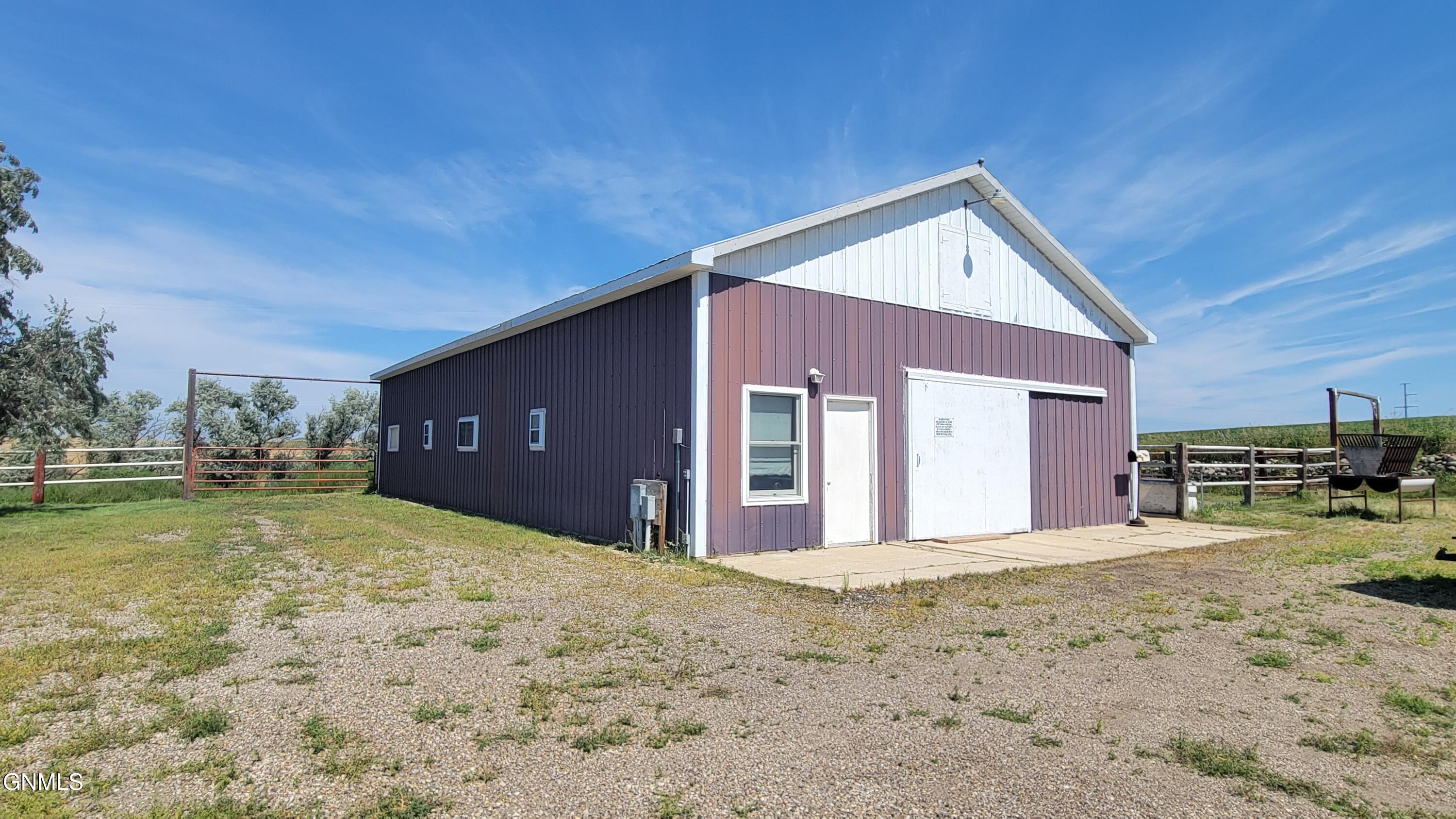Mandan, North Dakota, 58554, United States, ,Land,For Sale,1980732