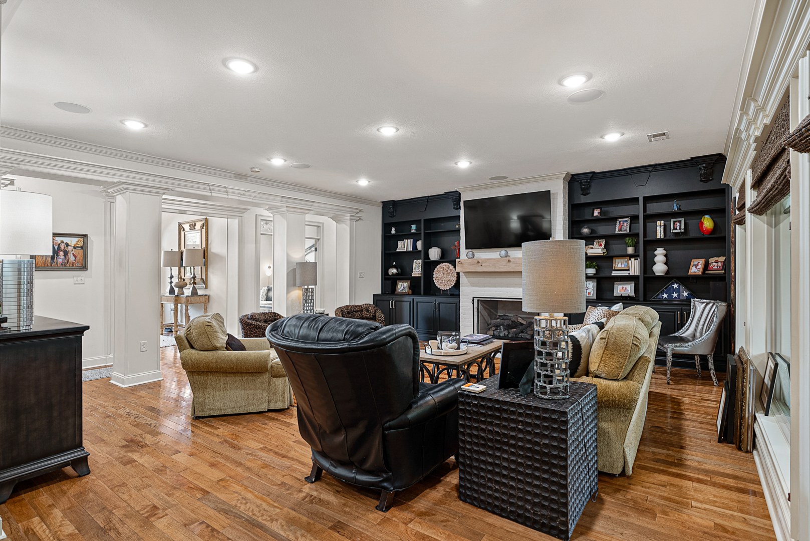 Jonesboro, Arkansas, 72404, United States, 7 Bedrooms Bedrooms, ,7 BathroomsBathrooms,Residential,For Sale,1804641
