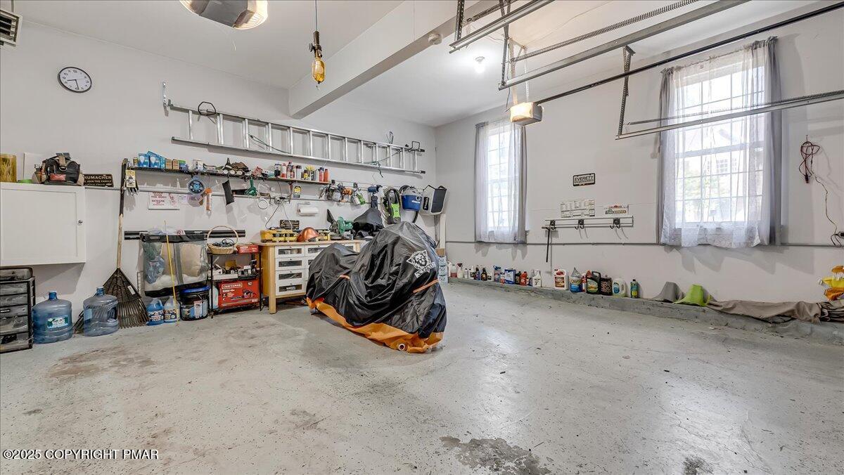 East Stroudsburg, Pennsylvania, 18302, United States, 5 Bedrooms Bedrooms, ,4 BathroomsBathrooms,Residential,For Sale,1980579