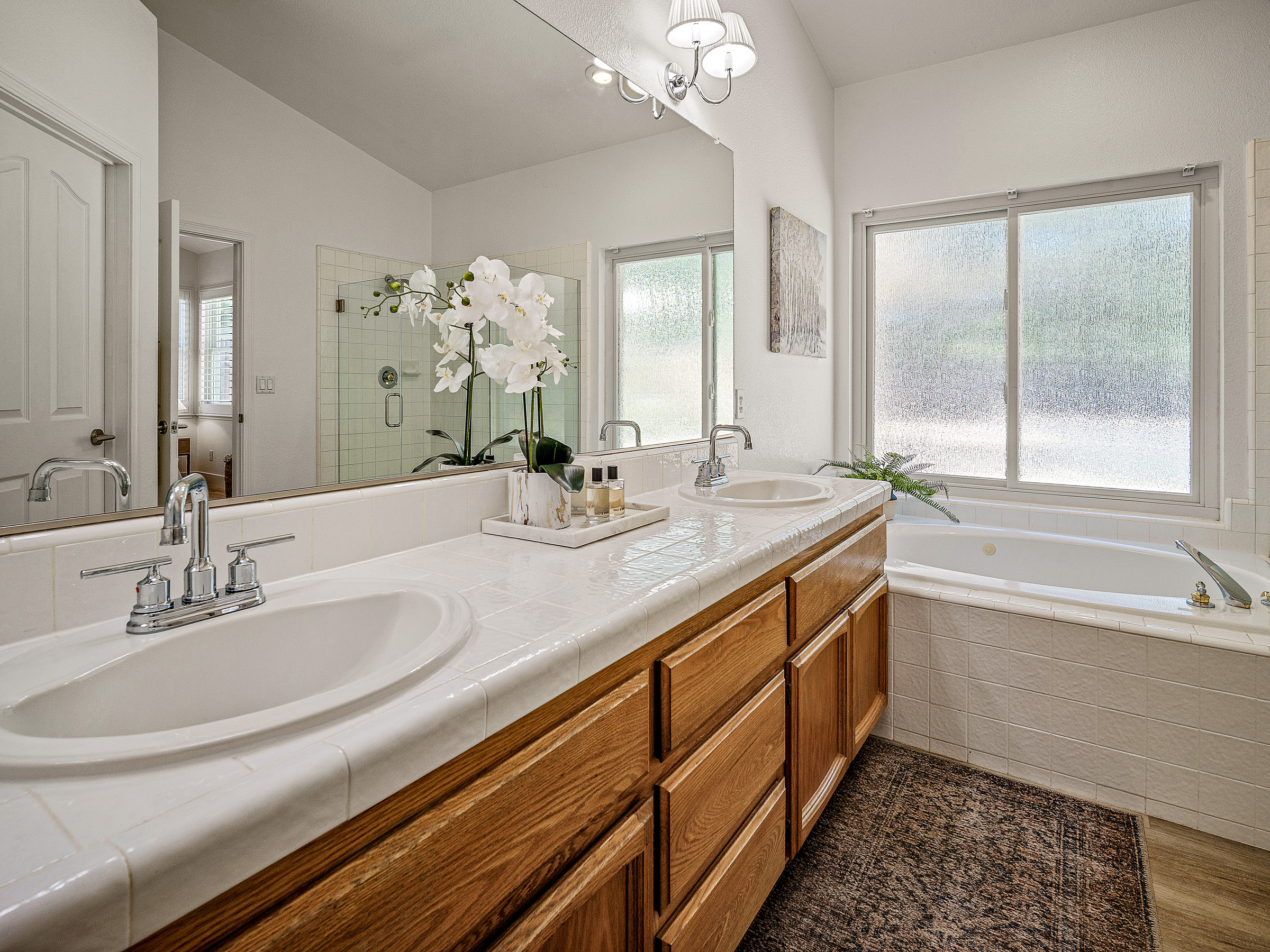  8959 Augustine Court, Orangevale, CA 95662 - 物件實景