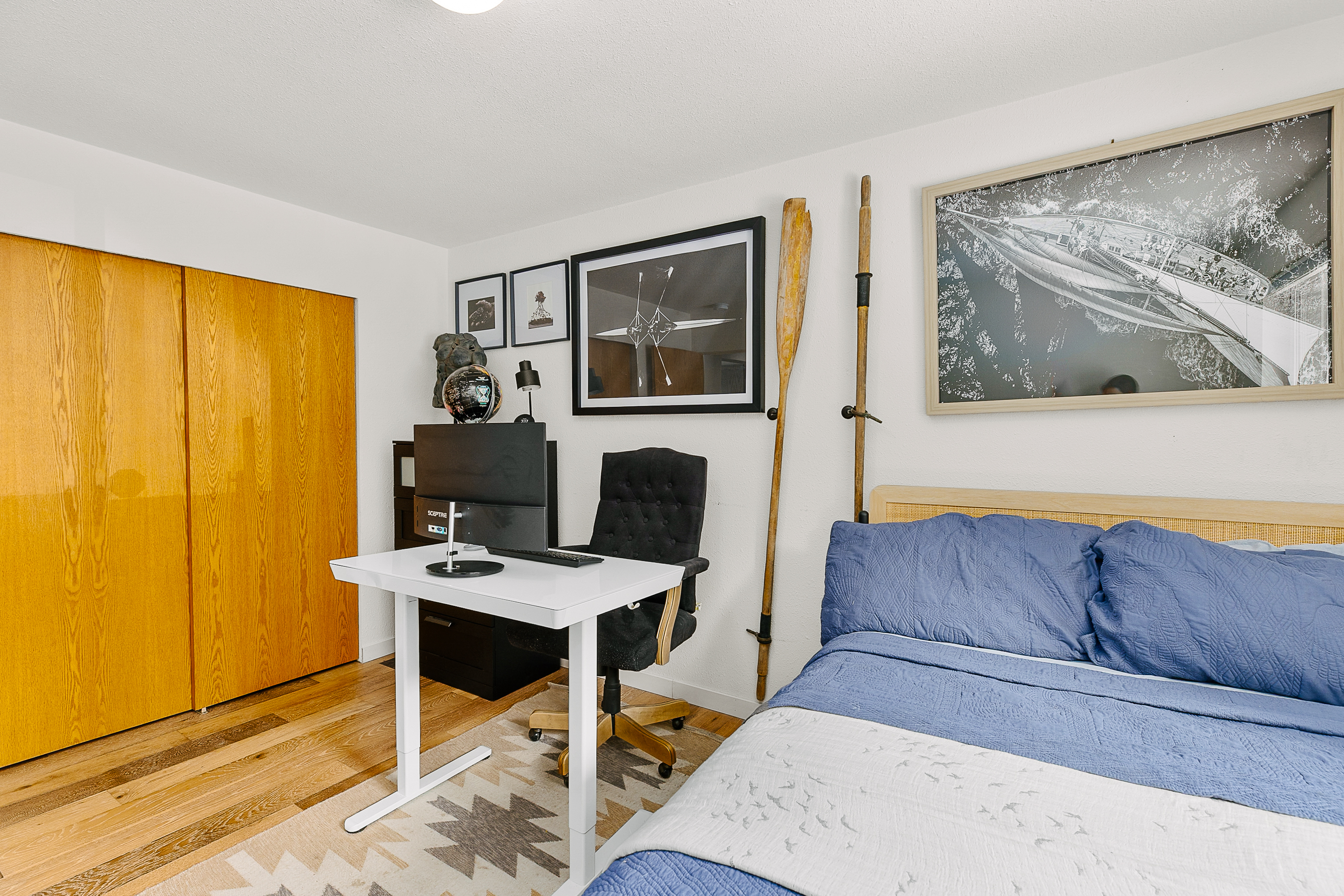  37433 NE Fern Place, Hansville, WA 98340 - 物件實景