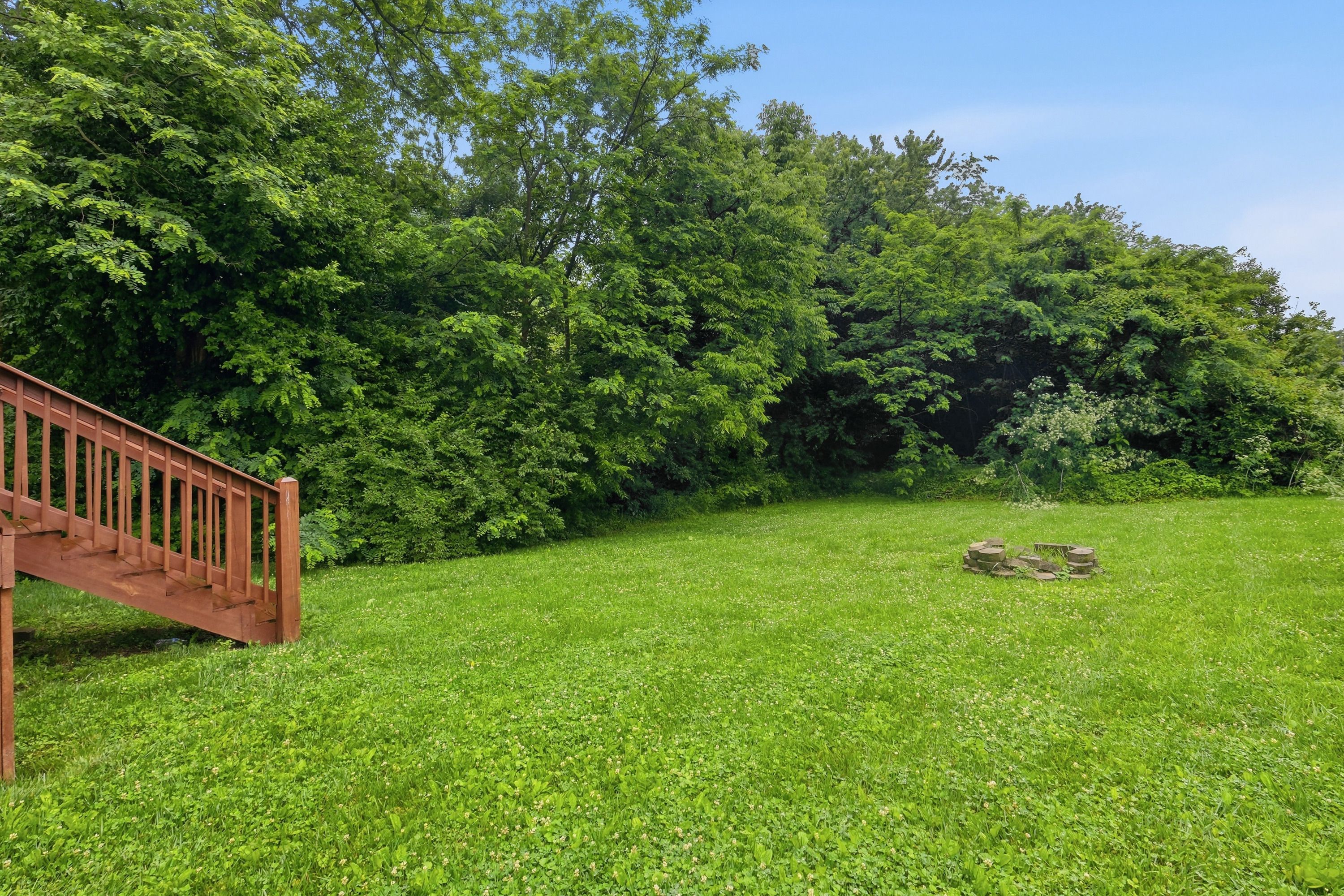  310 East Main Street, Simpsonville, KY 40067 - 物件實景