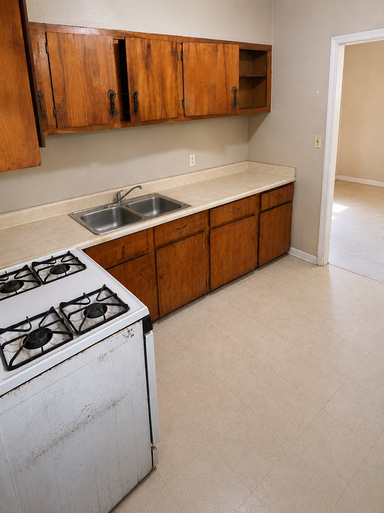 Brookwood Pl, Valdosta, GA 31601 #1