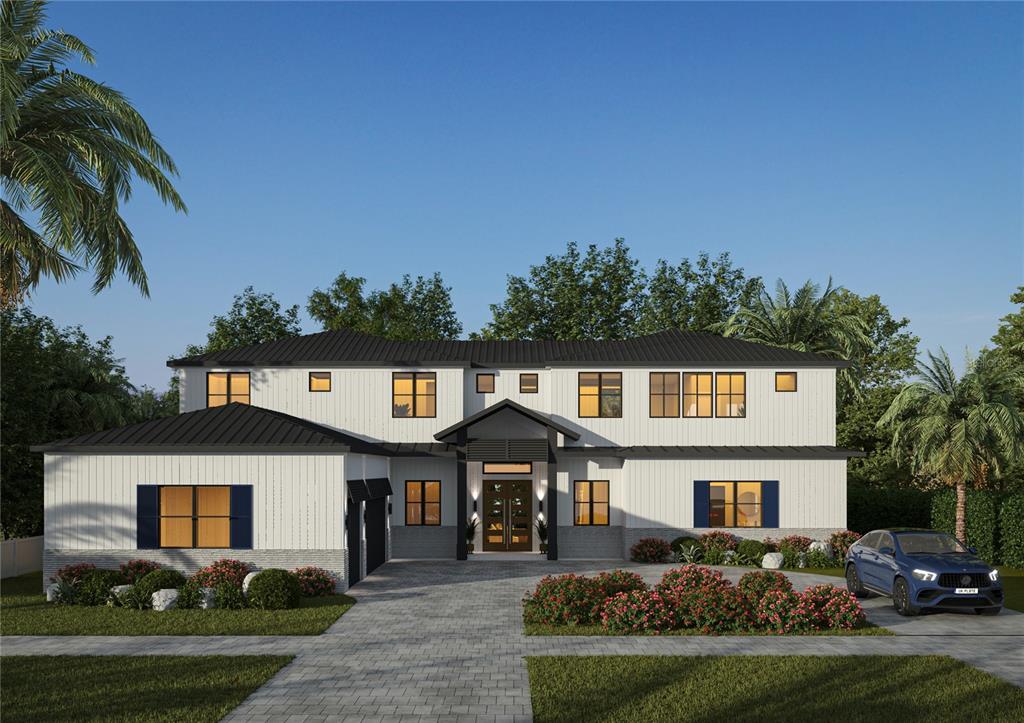 Sarasota, Florida, 34239, United States, 4 Bedrooms Bedrooms, ,5 BathroomsBathrooms,Residential,For Sale,1927114