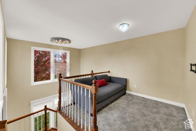 South Jordan, Utah, 84009, United States, 4 Bedrooms Bedrooms, ,4 BathroomsBathrooms,Residential,For Sale,1979446