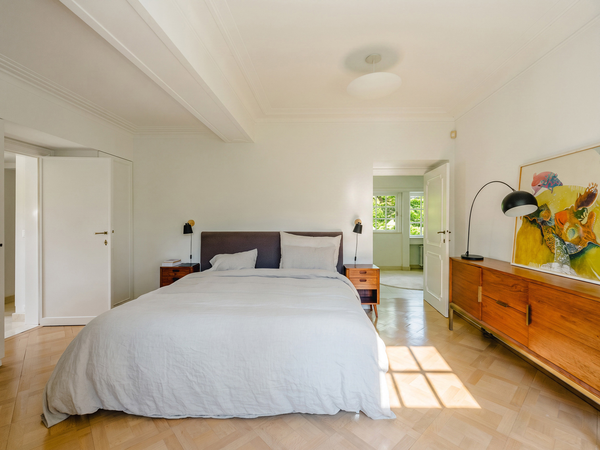  Uccle I Prince d