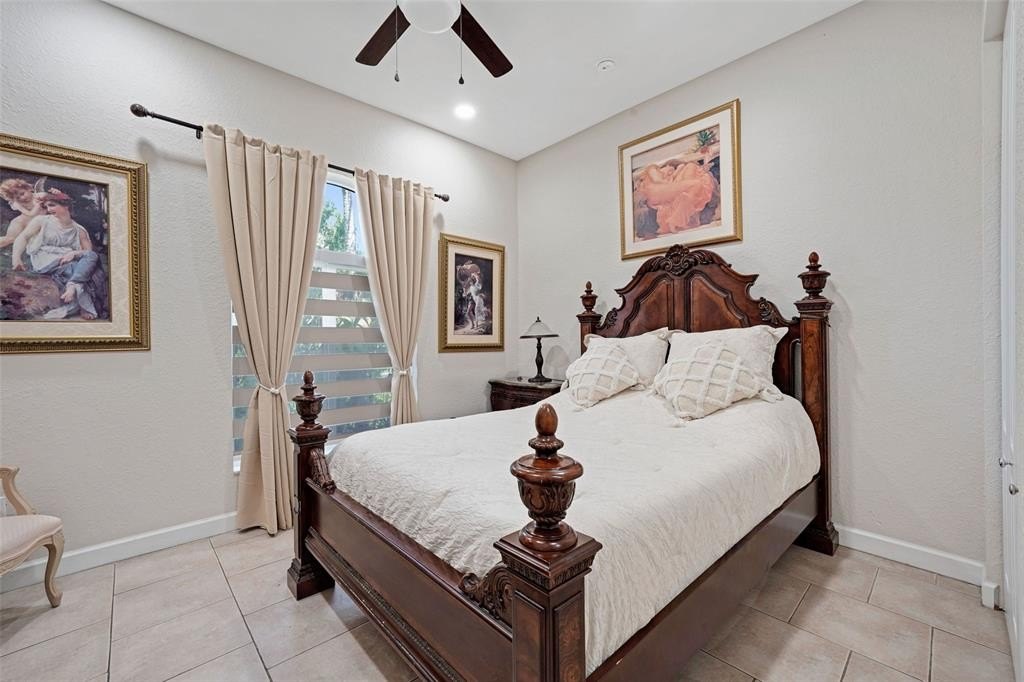 Homestead, Florida, 33033, United States, 3 Bedrooms Bedrooms, ,2 BathroomsBathrooms,Residential,For Sale,1981284