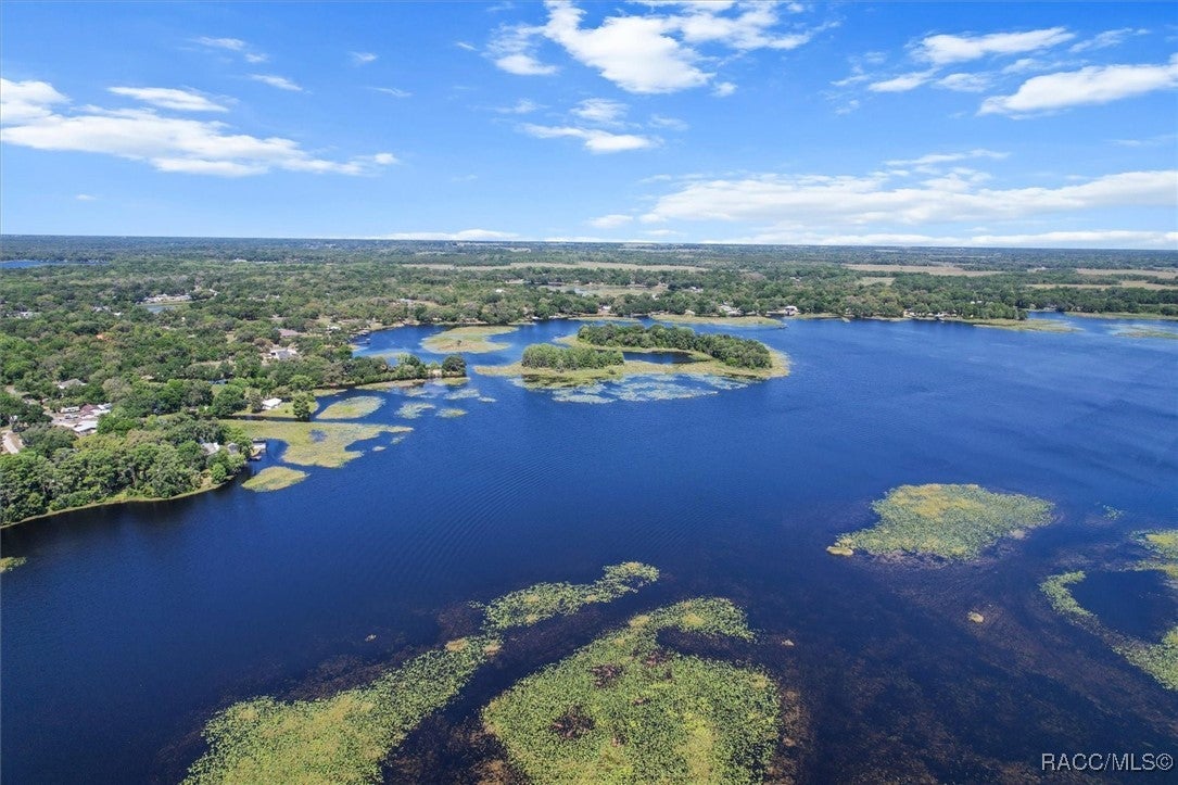 Inverness, Florida, 34450, United States, 3 Bedrooms Bedrooms, ,2 BathroomsBathrooms,Residential,For Sale,1777640