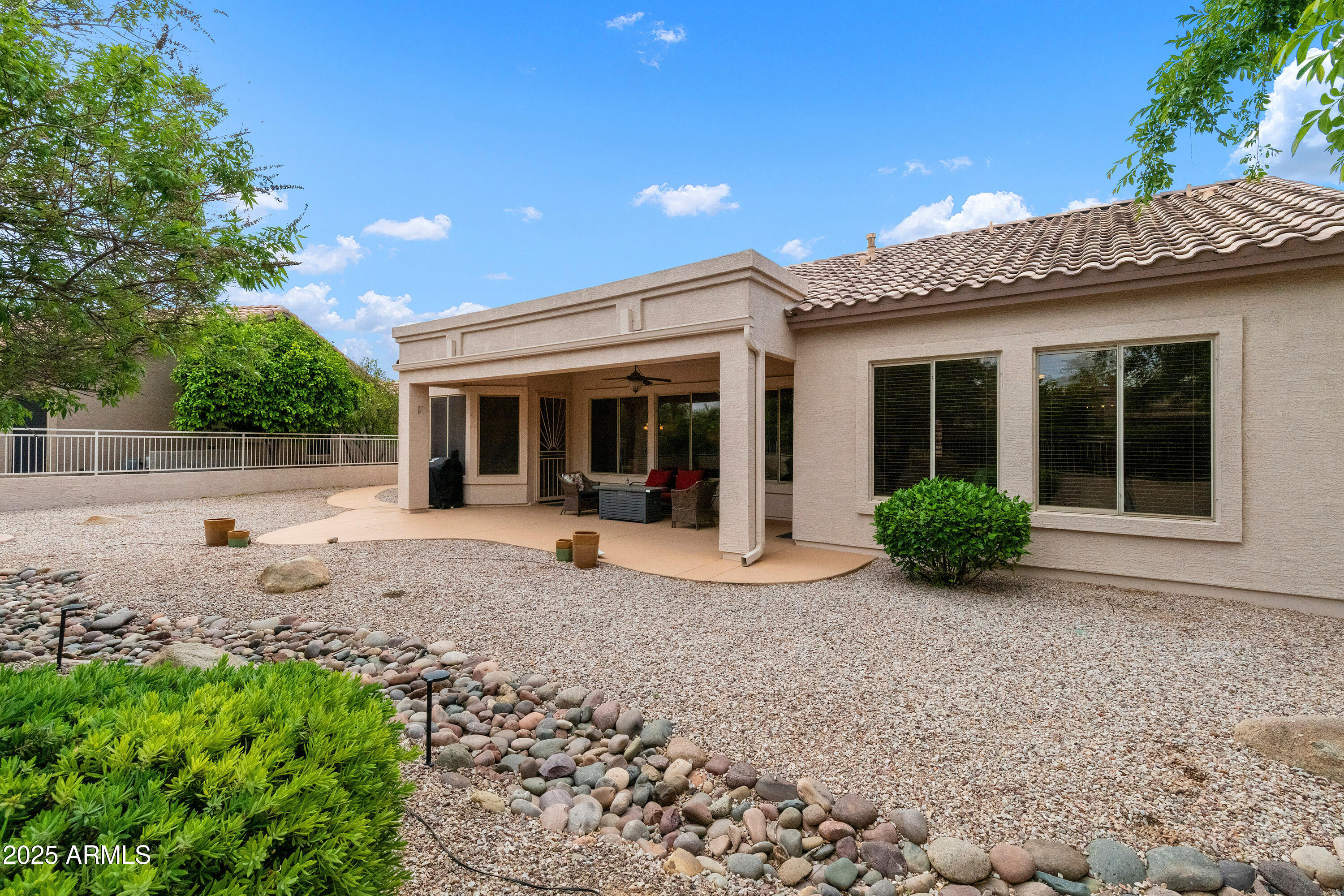 Gilbert, Arizona, 85298, United States, 2 Bedrooms Bedrooms, ,Residential,For Sale,1760865