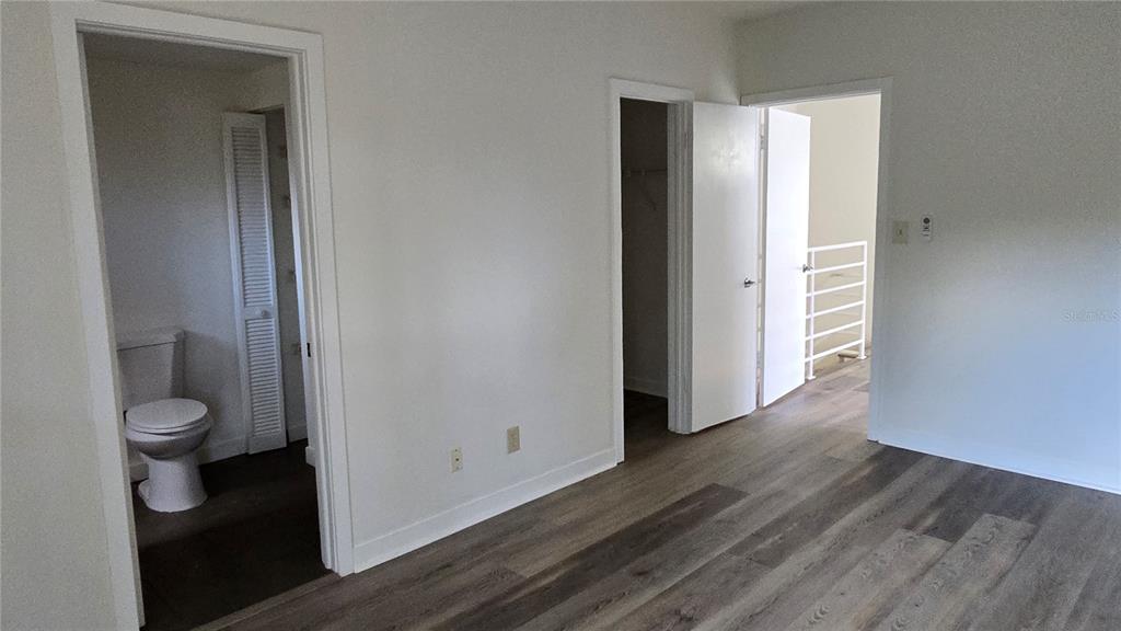 Tampa, Florida, 33629, United States, 2 Bedrooms Bedrooms, ,3 BathroomsBathrooms,Residential,For Sale,1858251