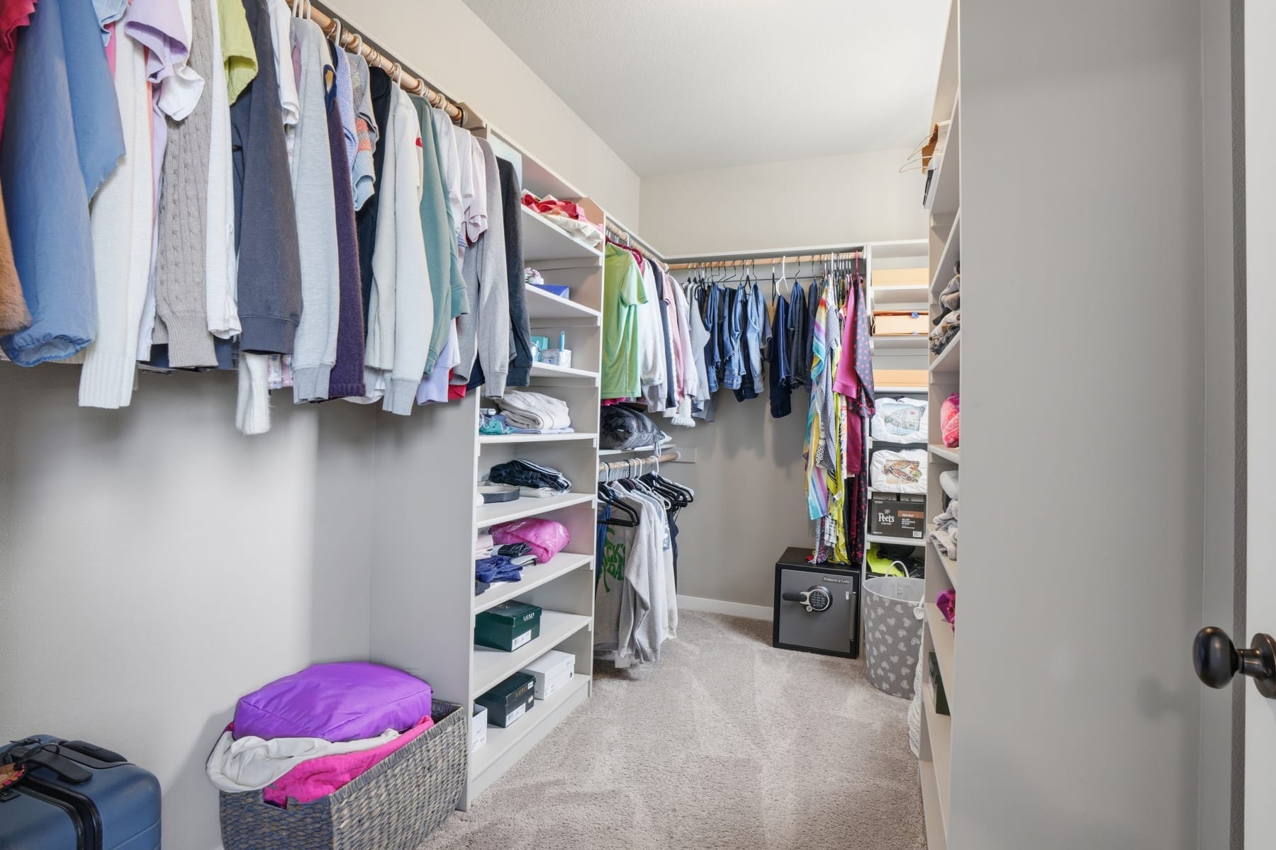  4331 SE 179TH CT Vancouver, WA 98683 - 物件實景