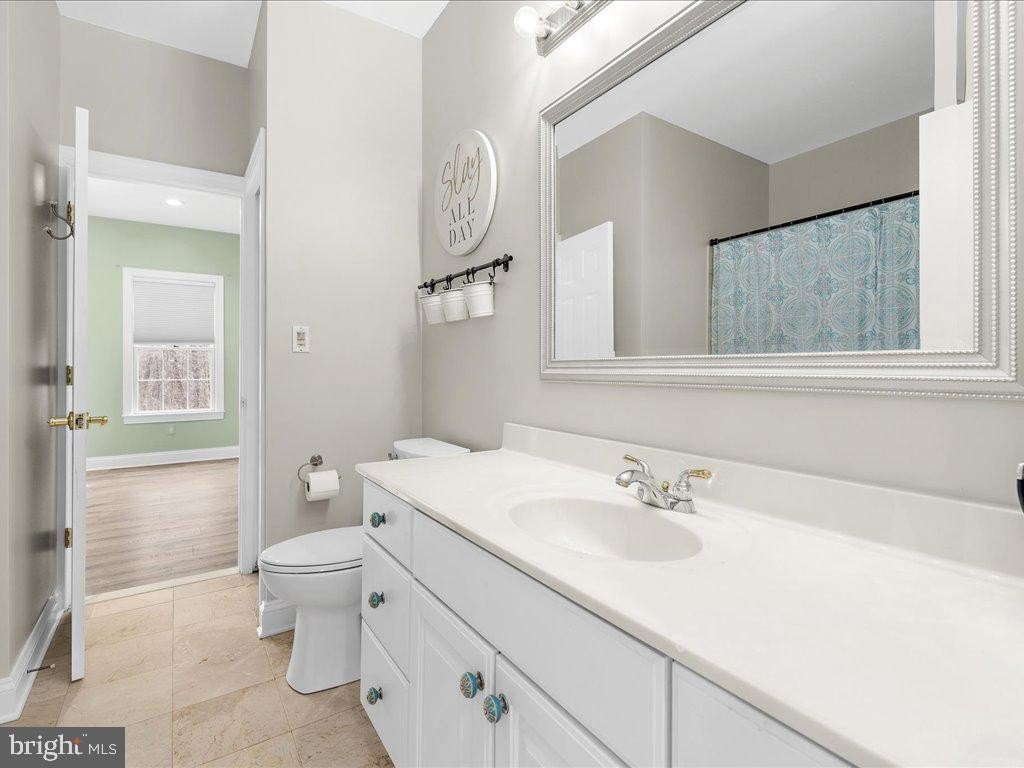 CROWNSVILLE, Maryland, 21032, United States, 4 Bedrooms Bedrooms, ,5 BathroomsBathrooms,Residential,For Sale,1983154