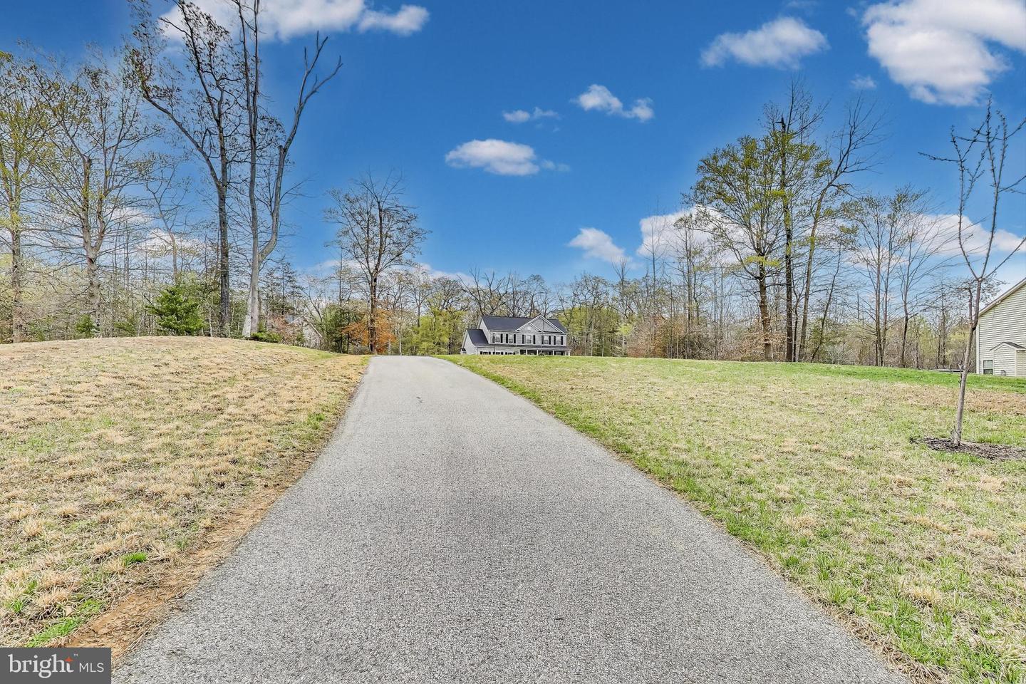 Indian Head, Maryland, 20640, United States, 5 Bedrooms Bedrooms, ,4 BathroomsBathrooms,Residential,For Sale,1859708