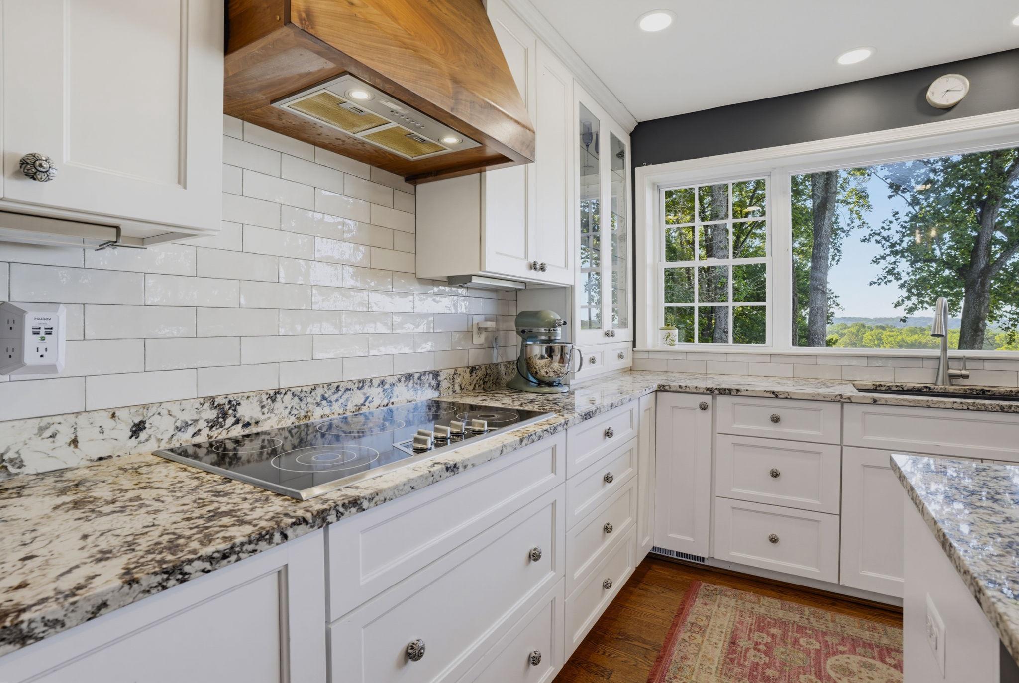  11746 Lucknow Lane, La Plata, MD, 20646 - 物件實景