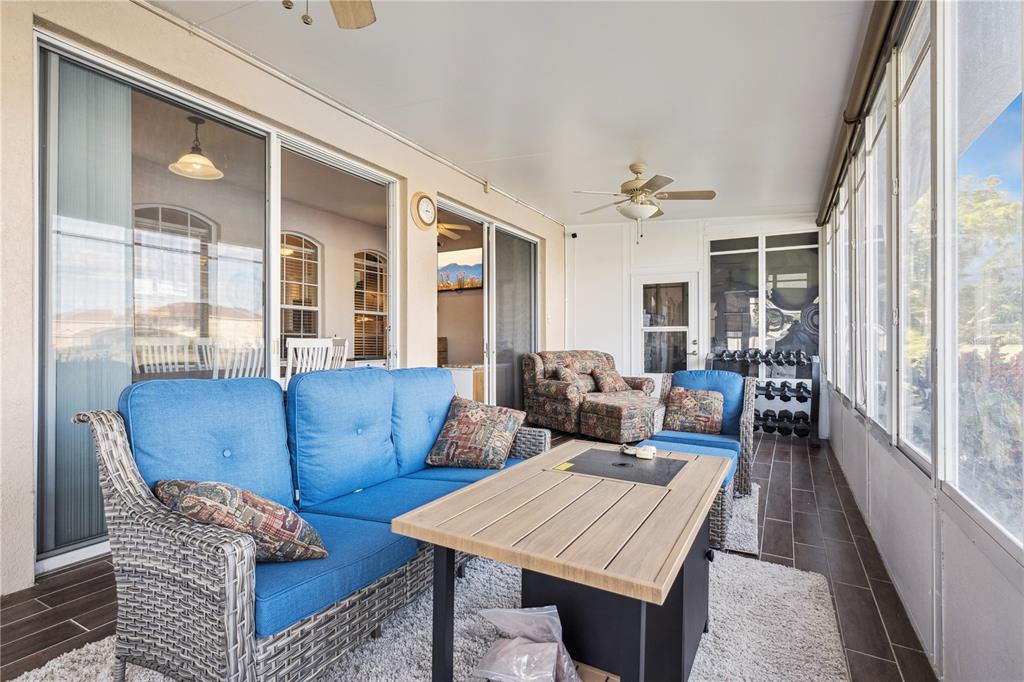 Kissimmee, Florida, 34746, United States, 4 Bedrooms Bedrooms, ,4 BathroomsBathrooms,Residential,For Sale,1999631