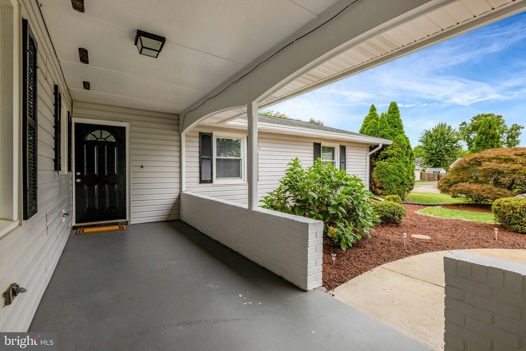 Fairfax, Virginia, 22033, United States, 4 Bedrooms Bedrooms, ,2 BathroomsBathrooms,Residential,For Sale,1927804