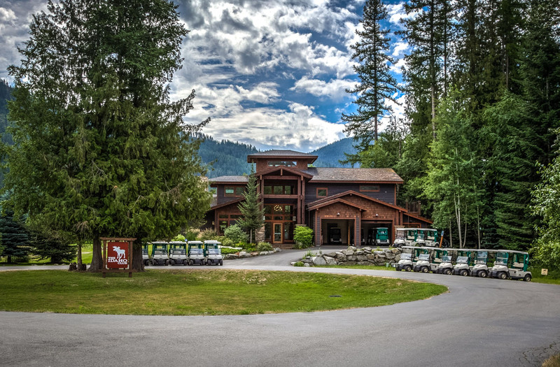 Hope, Idaho, 83836, United States, 3 Bedrooms Bedrooms, ,2 BathroomsBathrooms,Residential,For Sale,1764168