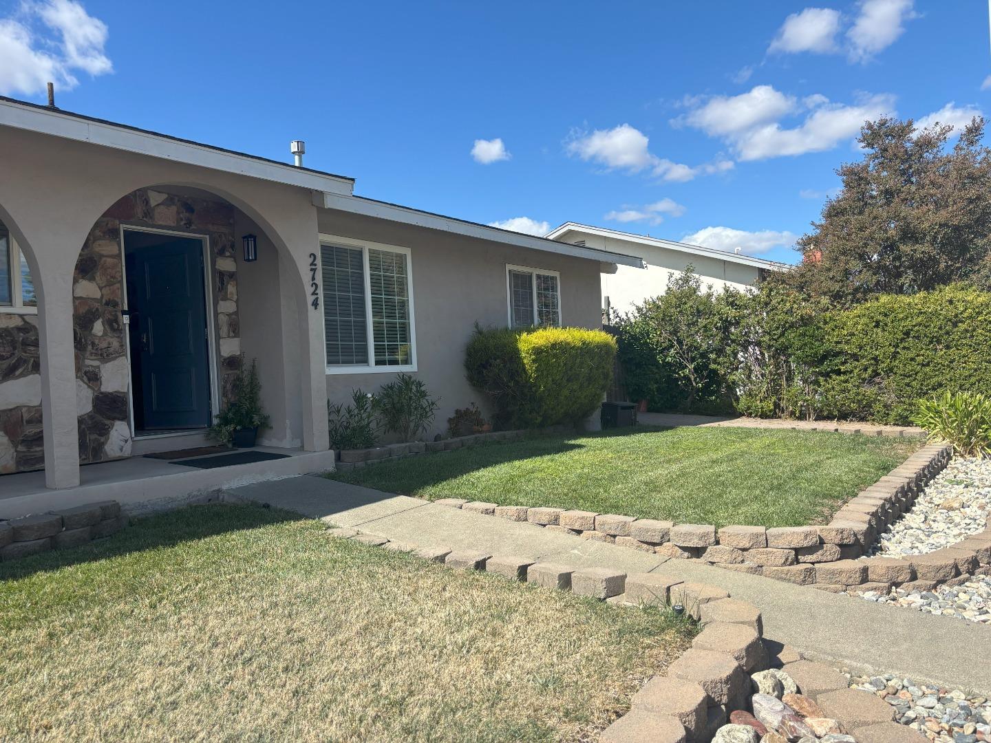 Fairfield, California, 94534, United States, 3 Bedrooms Bedrooms, ,2 BathroomsBathrooms,Residential,For Sale,1956451