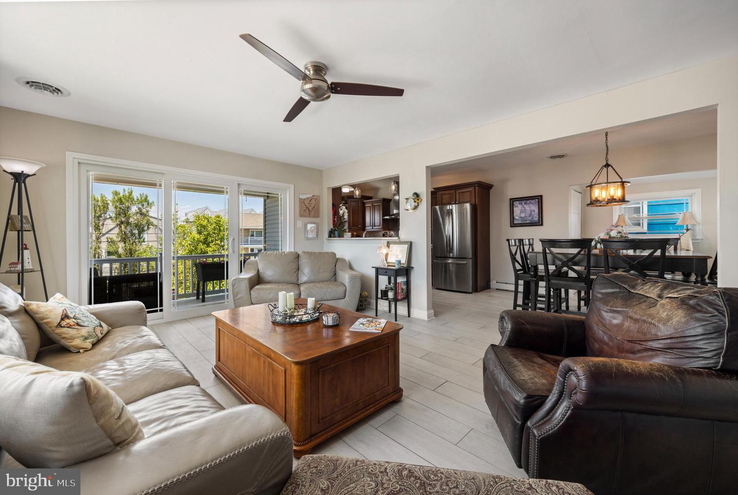Brigantine, New Jersey, 08203, United States, 4 Bedrooms Bedrooms, ,3 BathroomsBathrooms,Residential,For Sale,1804844