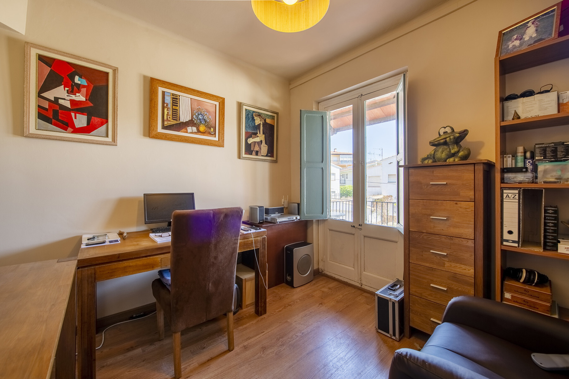  House in Playa de Aro 400 meters from the beach - 物件實景