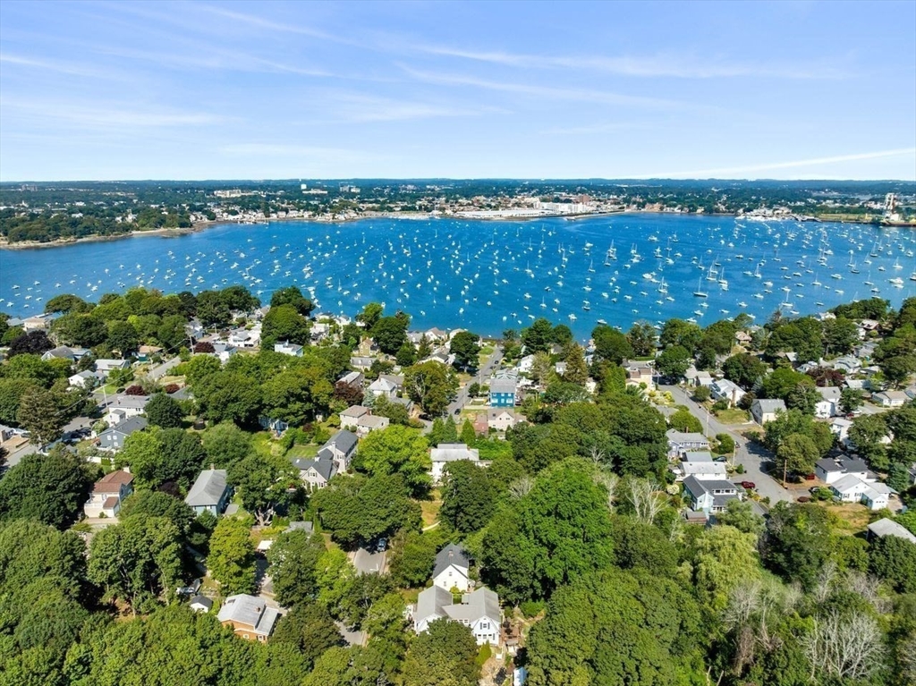 Marblehead, Massachusetts, 01945, United States, 4 Bedrooms Bedrooms, ,3 BathroomsBathrooms,Residential,For Sale,1903628