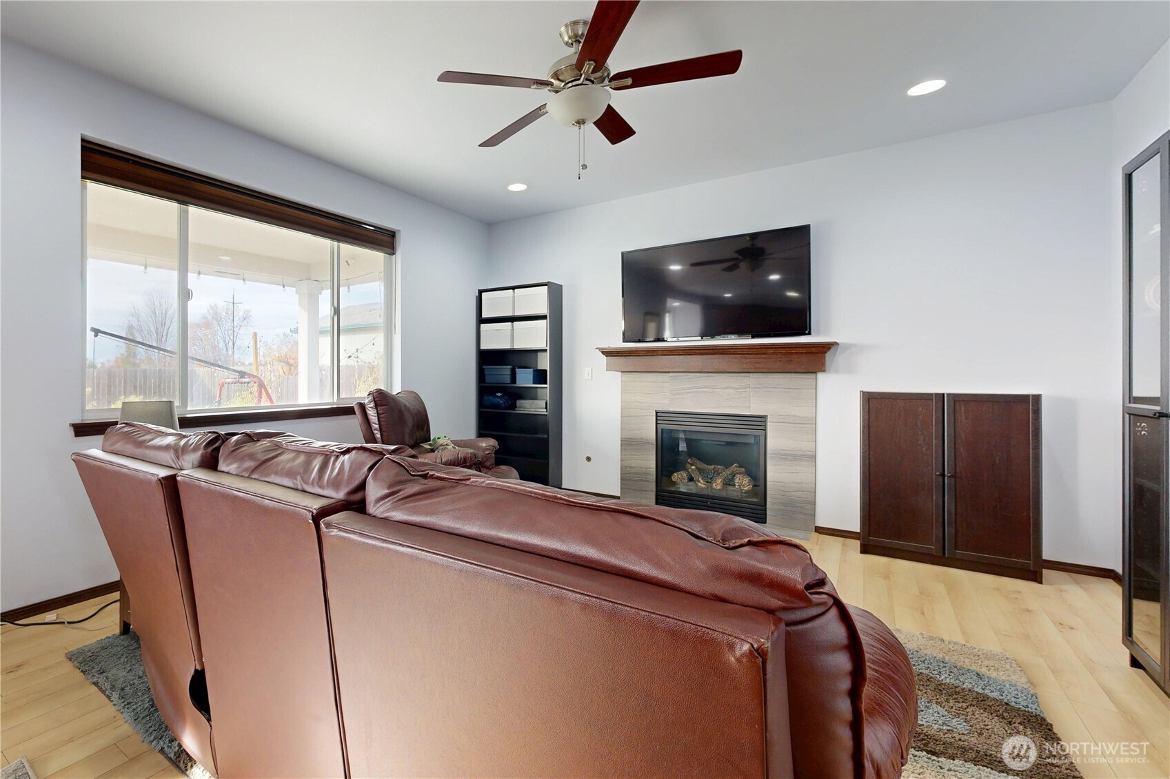 Walla Walla, Washington, 99362, United States, 4 Bedrooms Bedrooms, ,3 BathroomsBathrooms,Residential,For Sale,1995767