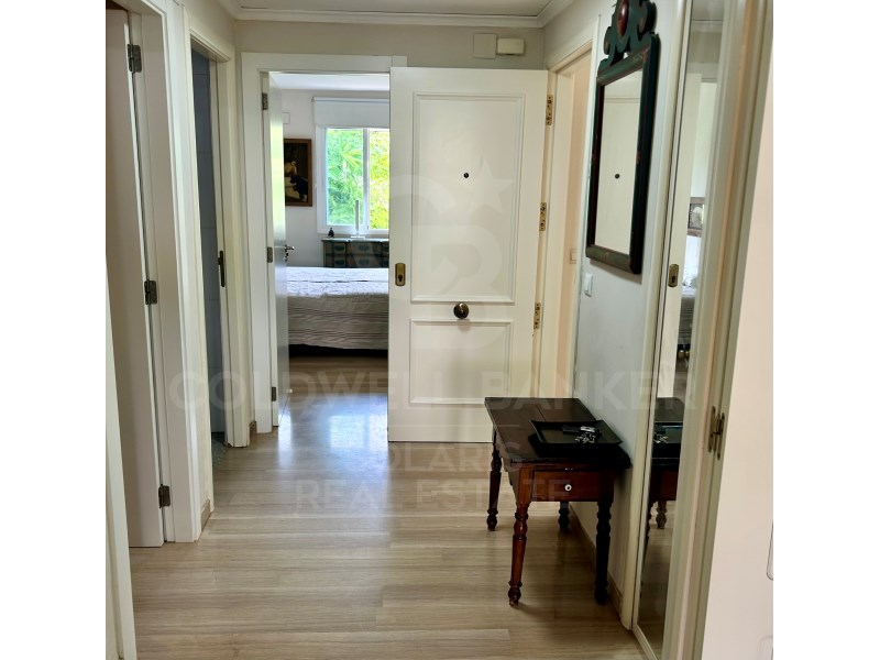 Jávea / Xàbia, Comunidad Valenciana, ES, 2 Bedrooms Bedrooms, ,2 BathroomsBathrooms,Residential,For Sale,1932512