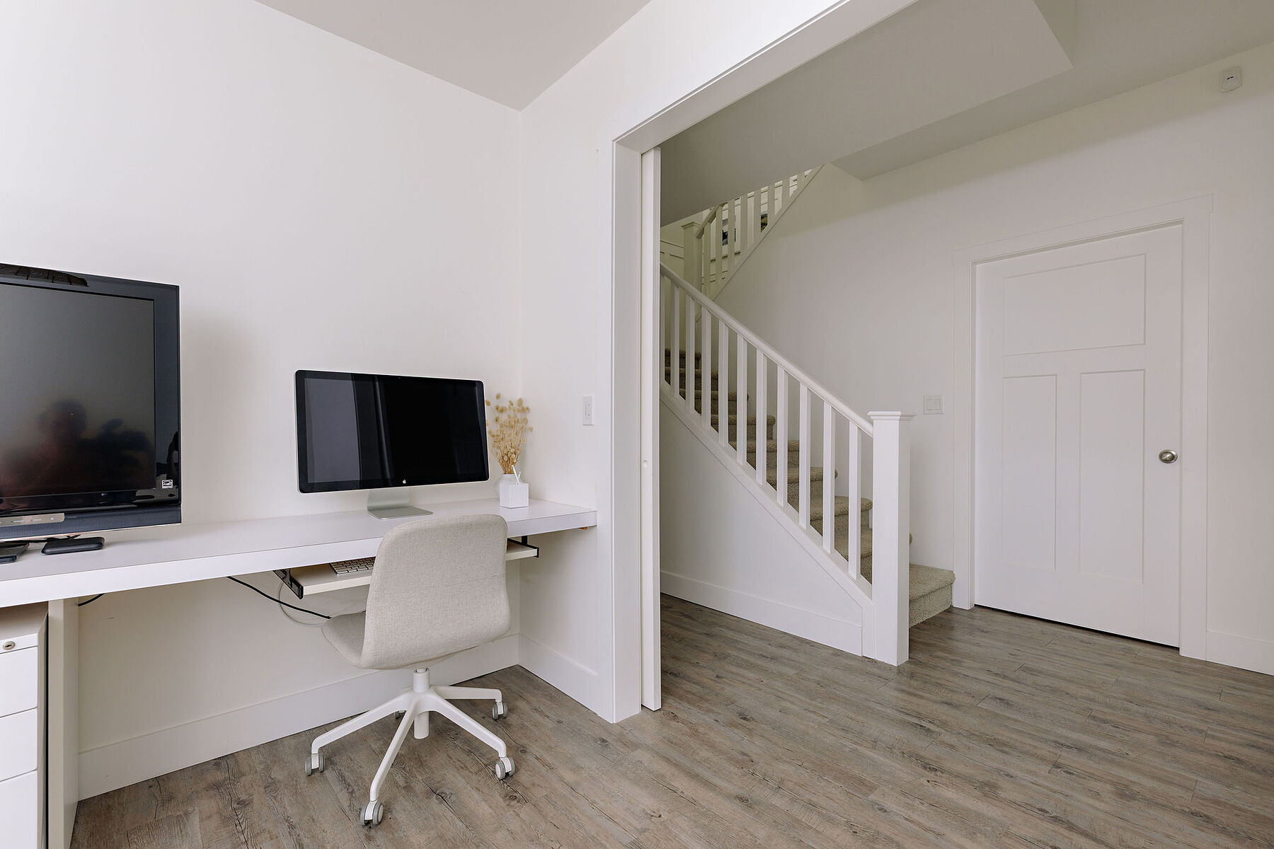  Custom Wilden Home - 物件實景