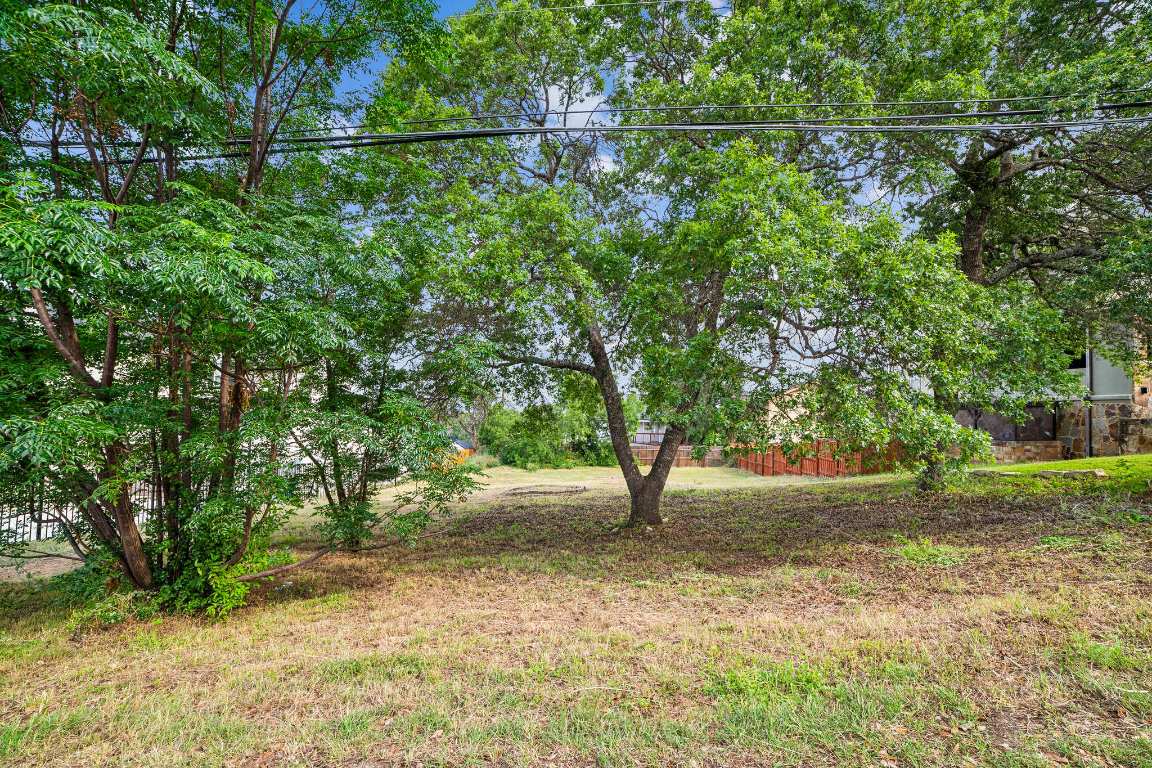 Austin, Texas, 78732, United States, ,Land,For Sale,1820952