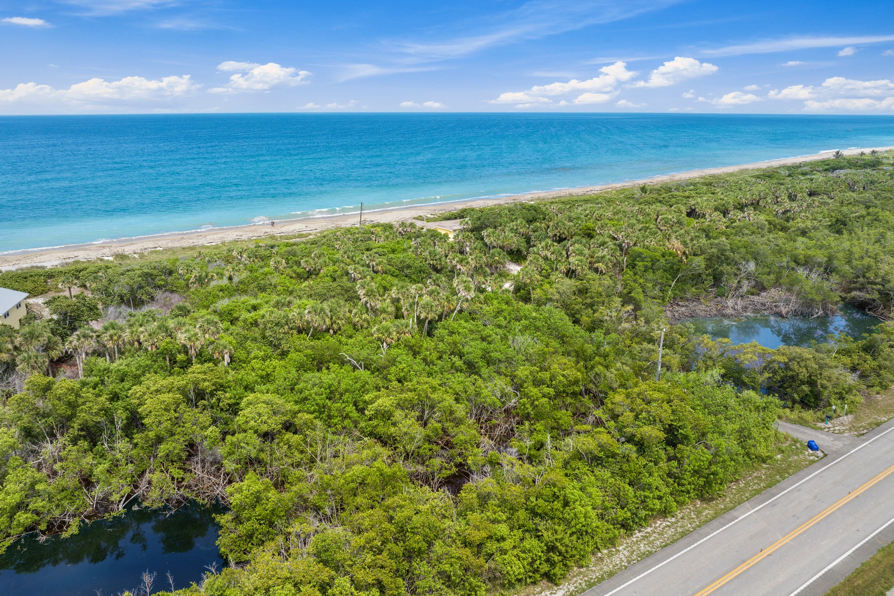  12300 Highway A1a, Vero Beach, FL, 32963 - 物件實景