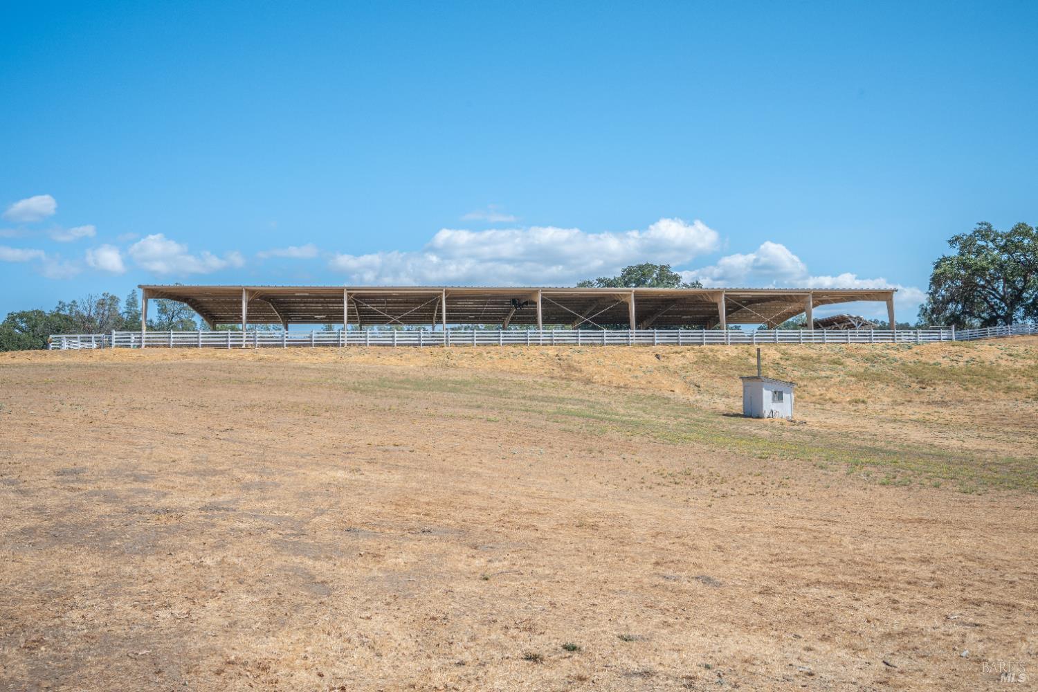 Kelseyville, California, 95451, United States, 3 Bedrooms Bedrooms, ,2 BathroomsBathrooms,Residential,For Sale,1974568