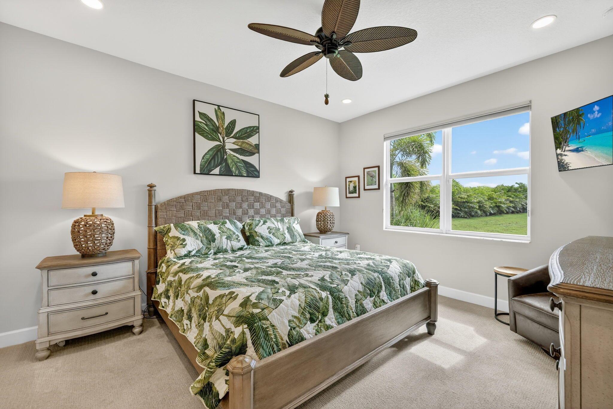 Port St Lucie, Florida, 34987, United States, 3 Bedrooms Bedrooms, ,2 BathroomsBathrooms,Residential,For Sale,1931460