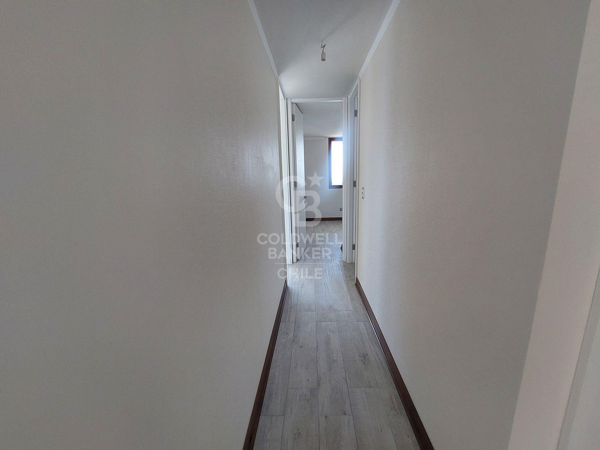 Concón, Chile, 3 Bedrooms Bedrooms, ,3 BathroomsBathrooms,Residential,For Sale,1722435