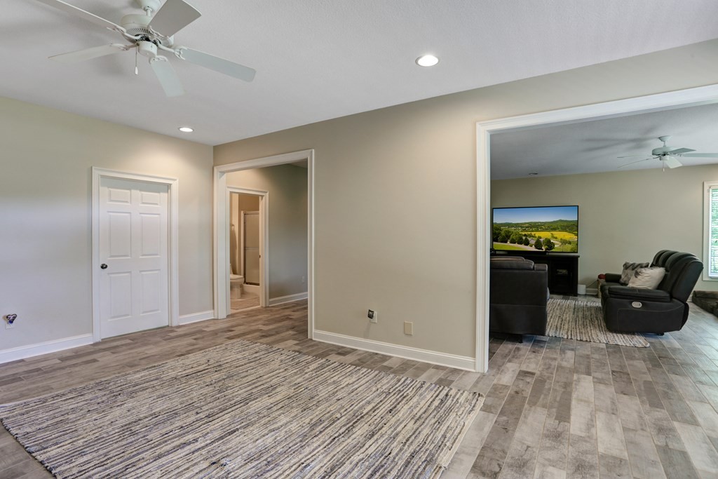 Young Harris, Georgia, 30582, United States, 4 Bedrooms Bedrooms, ,3 BathroomsBathrooms,Residential,For Sale,1944949
