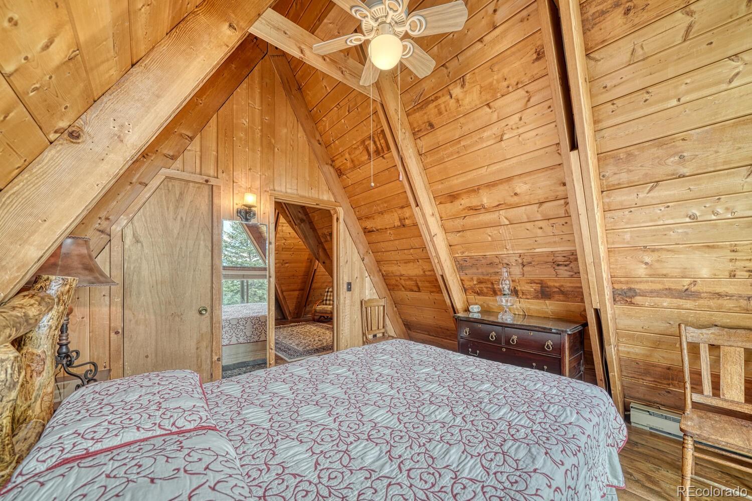Buena Vista, Colorado, 81211, United States, 3 Bedrooms Bedrooms, ,Residential,For Sale,1903472