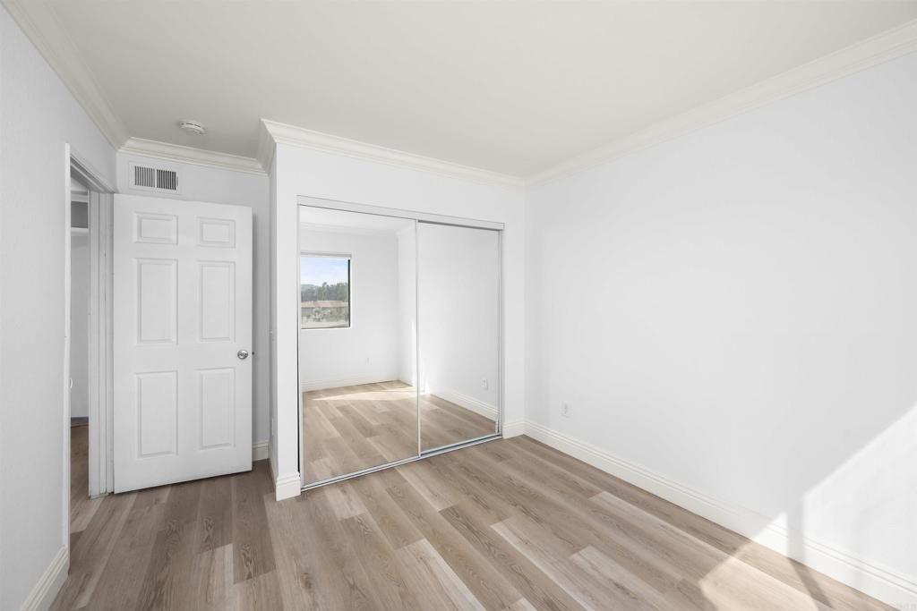 San Diego, California, 91911, United States, 3 Bedrooms Bedrooms, ,3 BathroomsBathrooms,Residential,For Sale,1767806