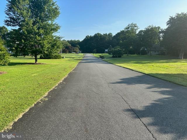 Lincoln, Delaware, 19960, United States, 3 Bedrooms Bedrooms, ,3 BathroomsBathrooms,Residential,For Sale,1892933