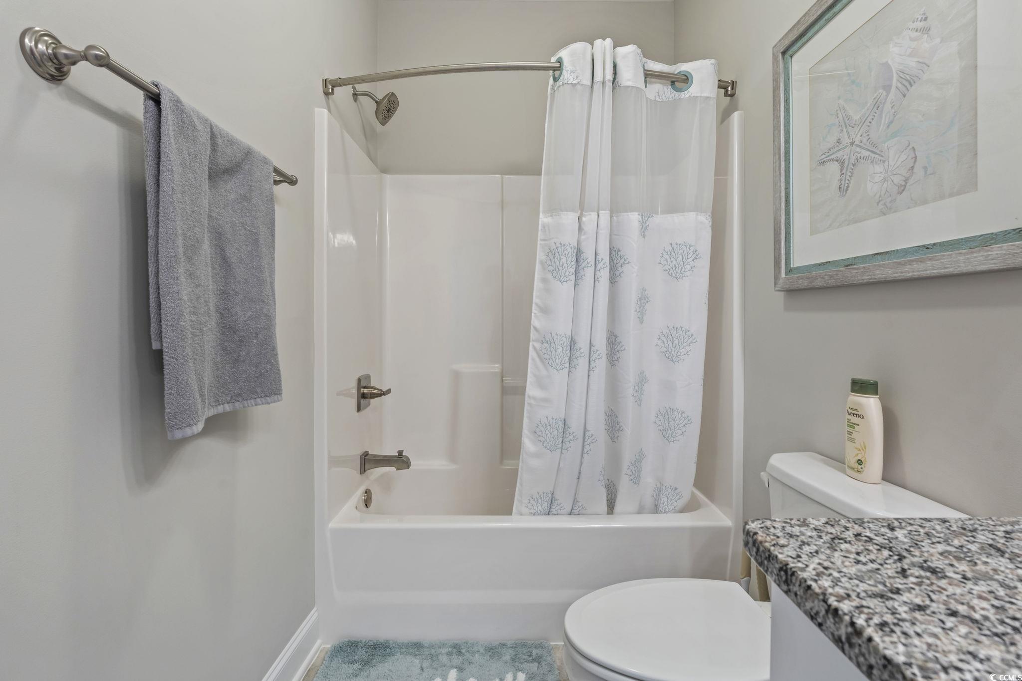 Myrtle Beach, South Carolina, 29582, United States, 3 Bedrooms Bedrooms, ,3 BathroomsBathrooms,Residential,For Sale,1944922