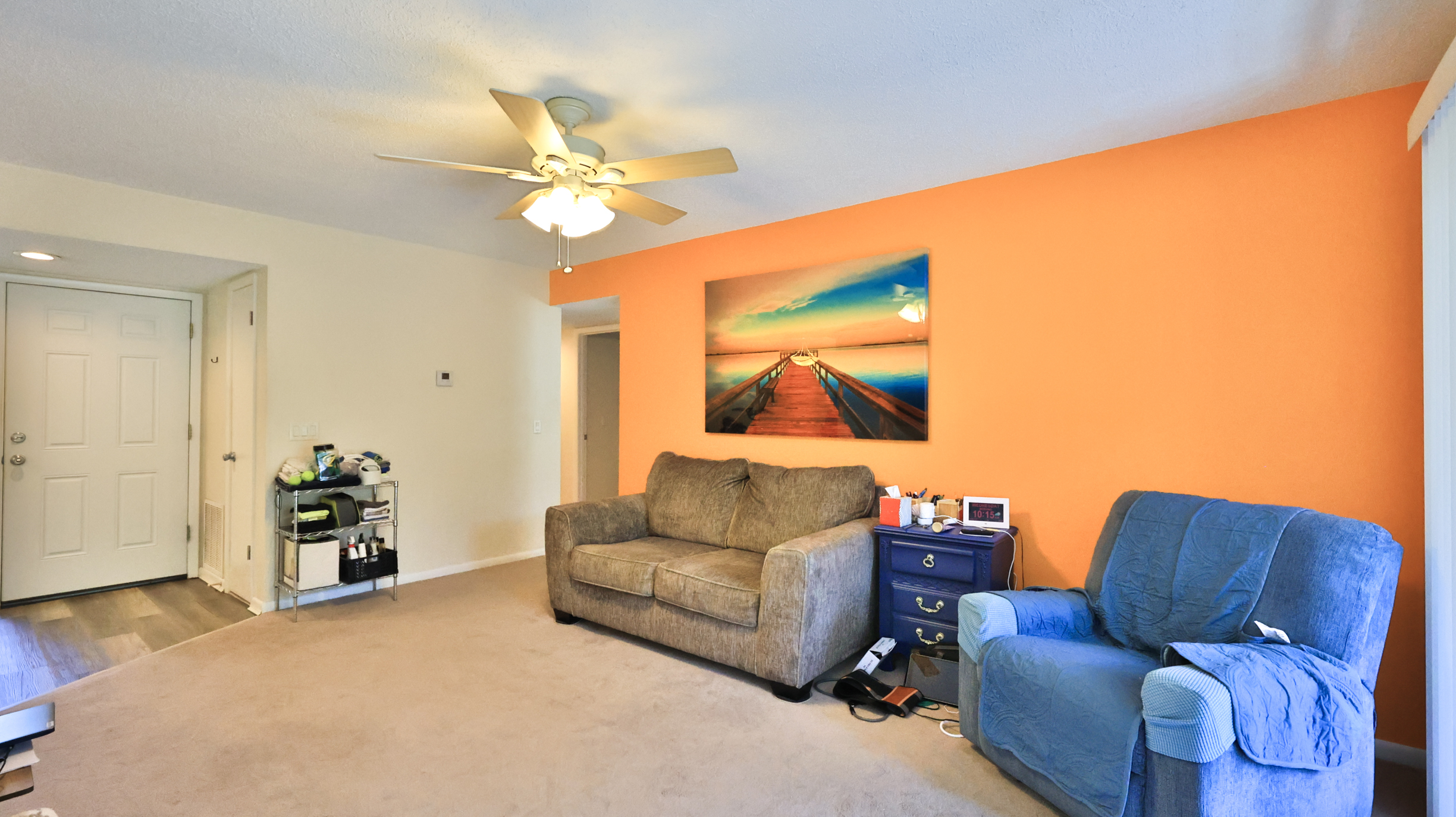  5 Sherbury Court, Palm Coast, FL, 32137 - 物件實景