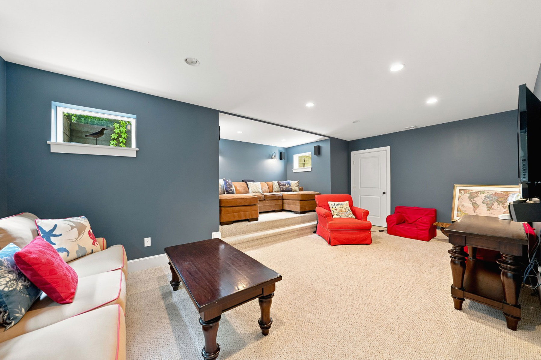  17 Ipswich Street, Nantucket, MA 02554 - 物件實景