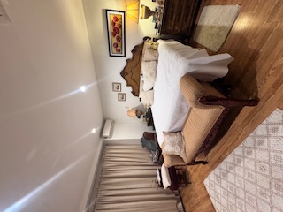 South Ozone Park, New York, 11420, United States, 2 Bedrooms Bedrooms, ,2 BathroomsBathrooms,Residential,For Sale,1947012