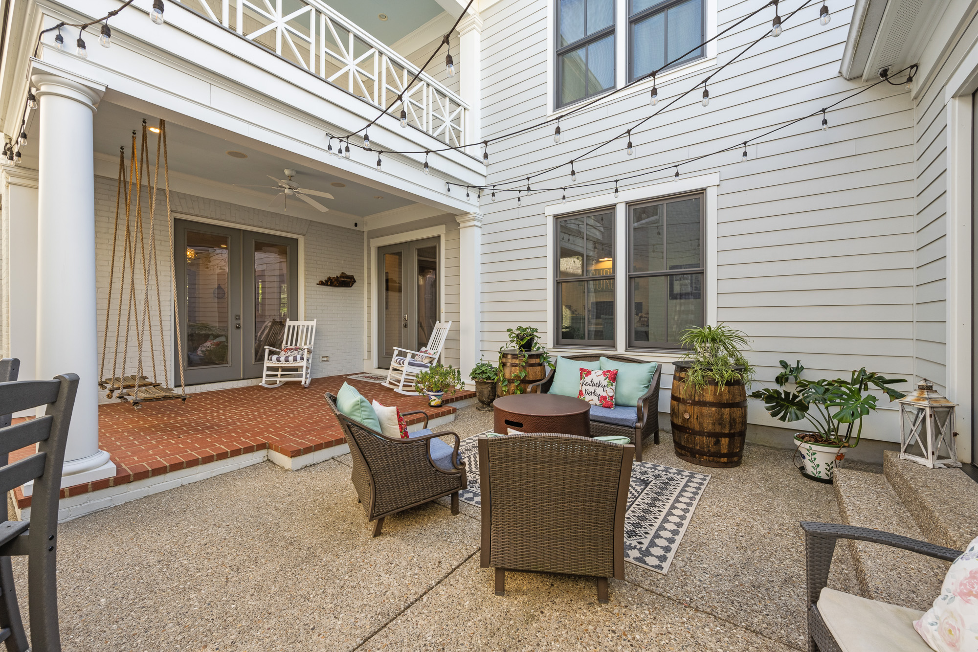  10630 Meeting Street, Prospect, KY 40059 - 物件實景