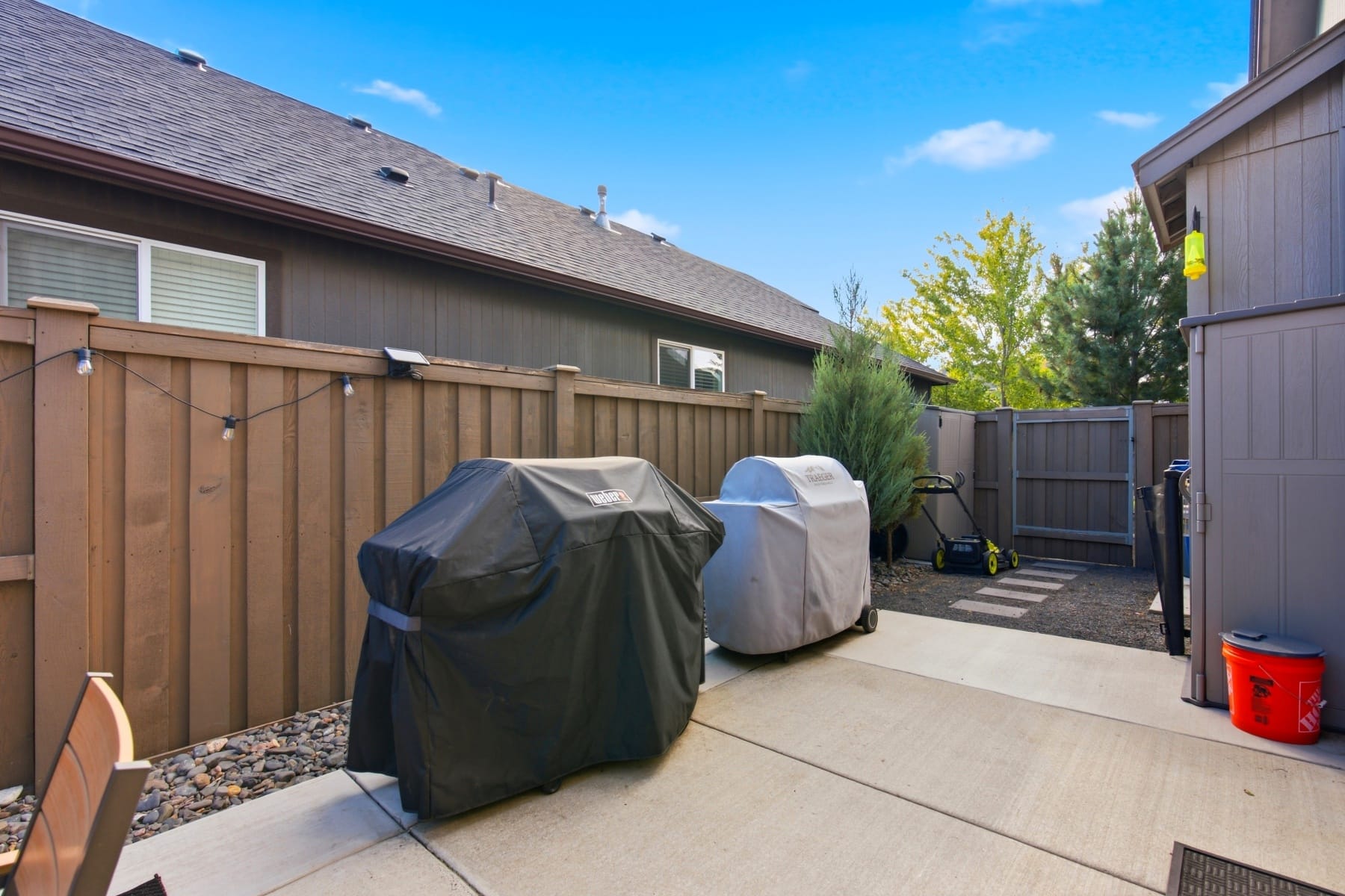  21124 Azalia Avenue Bend, OR 97702 - 物件實景
