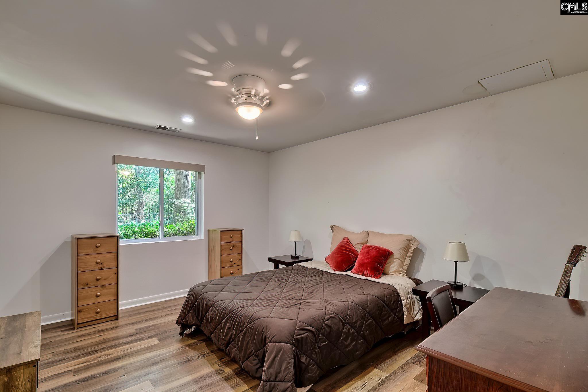 Irmo, South Carolina, 29063, United States, 4 Bedrooms Bedrooms, ,3 BathroomsBathrooms,Residential,For Sale,1916789