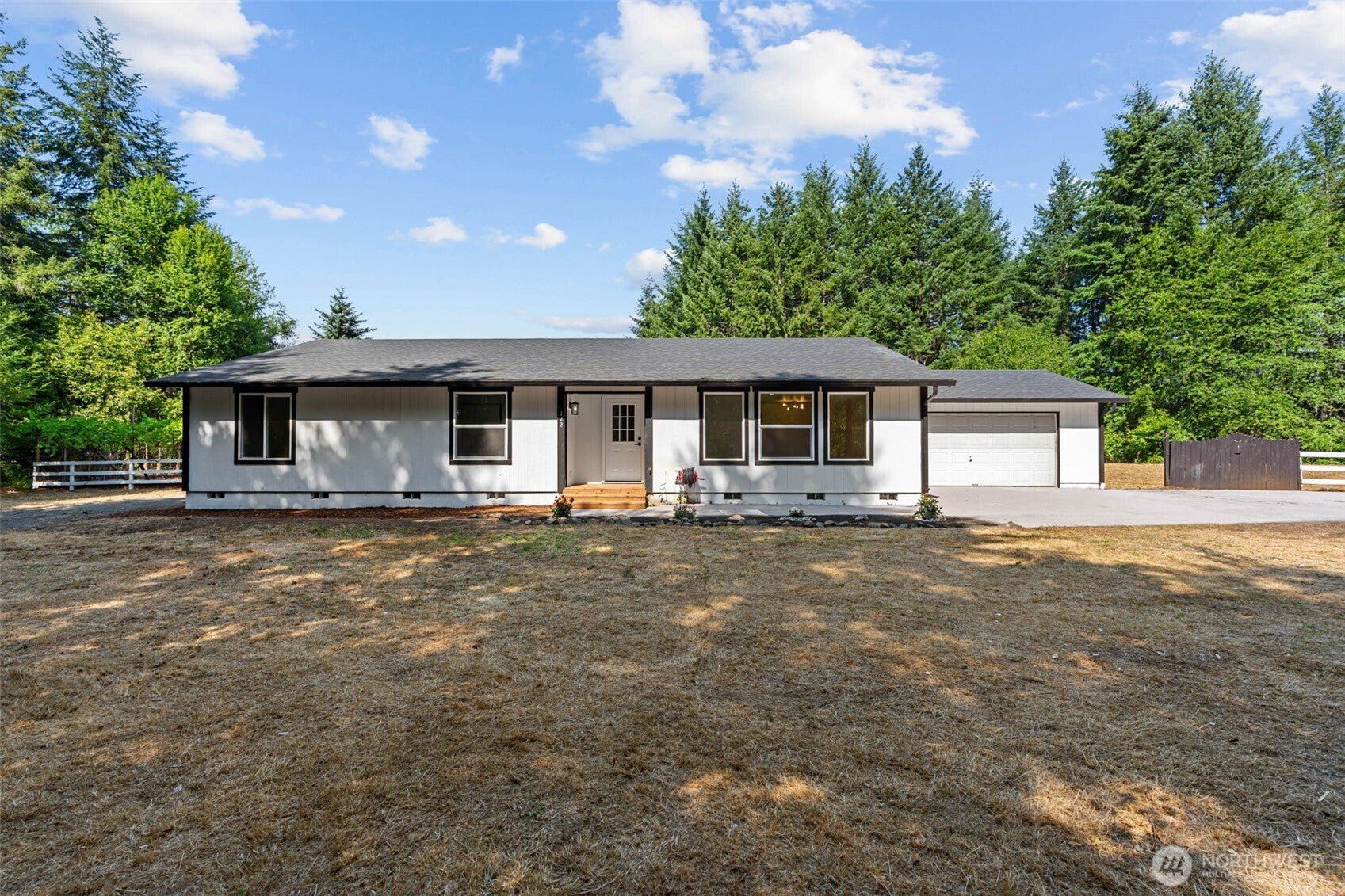Northview Dr, Chehalis, WA 98532 #1
