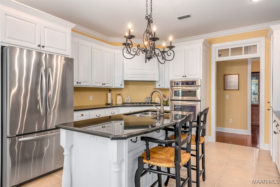 Enterprise, Alabama, 36330, United States, 3 Bedrooms Bedrooms, ,3 BathroomsBathrooms,Residential,For Sale,1880653