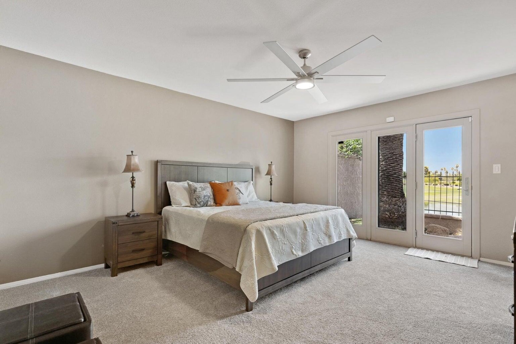  7814 N Via De Frontera ¦ Scottsdale, AZ - 物件實景